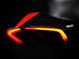 2024 Ducati Streetfighter V4 SP2