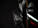 2024 Ducati Streetfighter V4 SP2