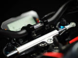 2024 Ducati Streetfighter V4 SP2