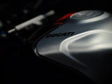 2024 Ducati Streetfighter V4 SP2