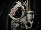2024 Ducati Streetfighter V4 SP2