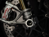 2024 Ducati Streetfighter V4 SP2