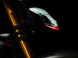 2024 Ducati Streetfighter V4 SP2