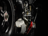 2024 Ducati Streetfighter V4 SP2