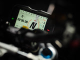 2024 Ducati Streetfighter V4 SP2