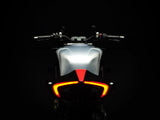 2024 Ducati Streetfighter V4 SP2