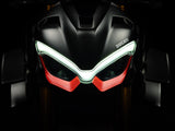 2024 Ducati Streetfighter V4 SP2