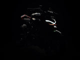 2024 Ducati Streetfighter V4 SP2