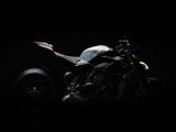 2024 Ducati Streetfighter V4 SP2