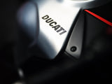 2024 Ducati Streetfighter V4 SP2