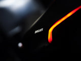 2024 Ducati Streetfighter V4 SP2