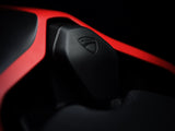 2024 Ducati Streetfighter V4 SP2
