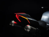 2024 Ducati Streetfighter V4 SP2