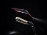 2024 Ducati Streetfighter V4 SP2