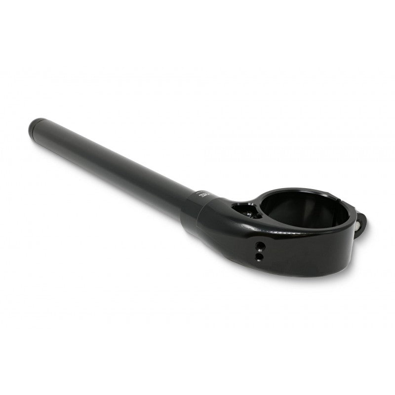 SM353 - CNC Racing - 53mm Clip-on Kit for Panigale V4/V2