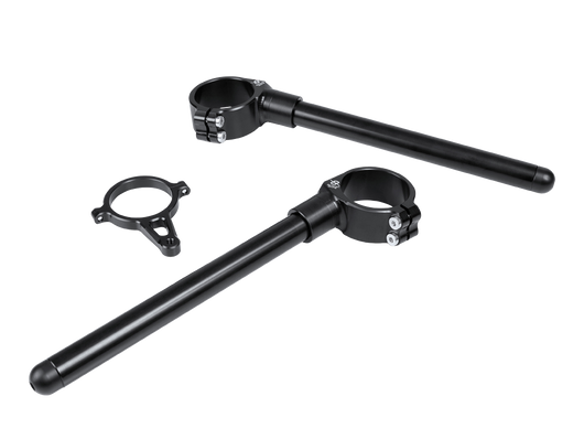 BONAVENTURA ストラップ FallTech 5329A5 - 2 lb Stretch-coil Hard Hat Tether with