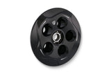CNC Racing - Wet Clutch Pressure plate for Ducati (5 hole pattern)