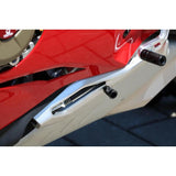 CNC Racing Billet Kickstand (Sidestand) Pin for Ducati Panigale V4 / S / Speciale