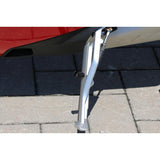 CNC Racing Billet Kickstand (Sidestand) Pin for Ducati Panigale V4 / S / Speciale