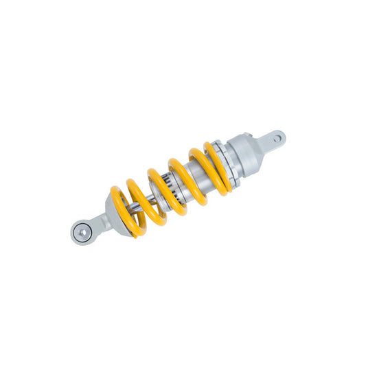DU 505 - Ohlins - Shock Absorber - Scrambler 800 / Sixty2