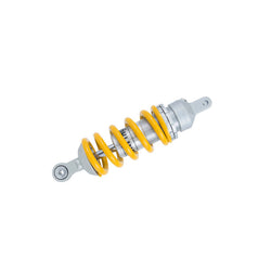 DU 517 - Ohlins - Shock Absorber - Scrambler 1100