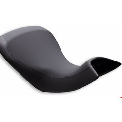 96881062AA - LOW RIDER SEAT MULTISTRADA V2