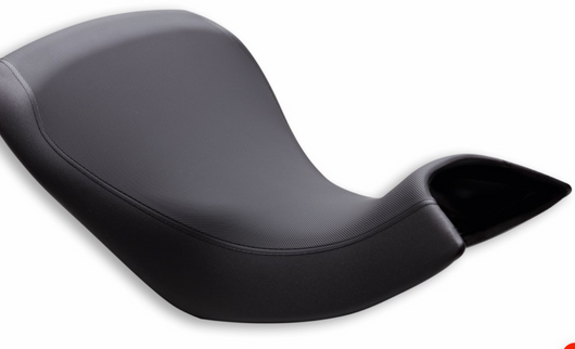 96881062AA - LOW RIDER SEAT MULTISTRADA V2
