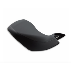 96881052AA - COMFORT RIDER SEAT MULTISTRADA V2