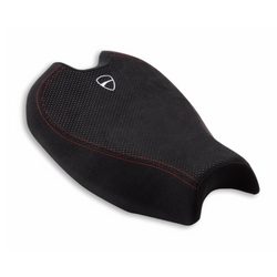 96881072AA - RAISED RIDER SEAT STREETFIGHTER V2