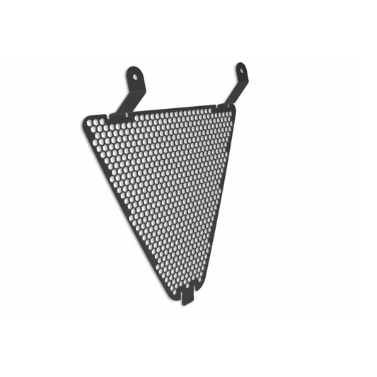 97381941AA - Ducati Performance Radiator Guard