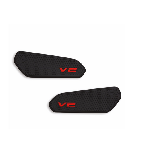 97480311AA - ANTI-SLIP TANK PADS