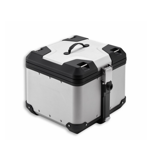 96781722AA - Aluminum top case