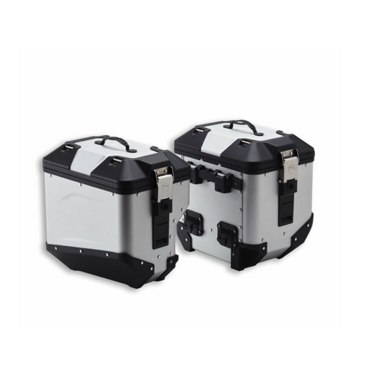 96781731AA - ALUMINUM SIDE CASES