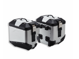 96781731AA - ALUMINUM SIDE CASES