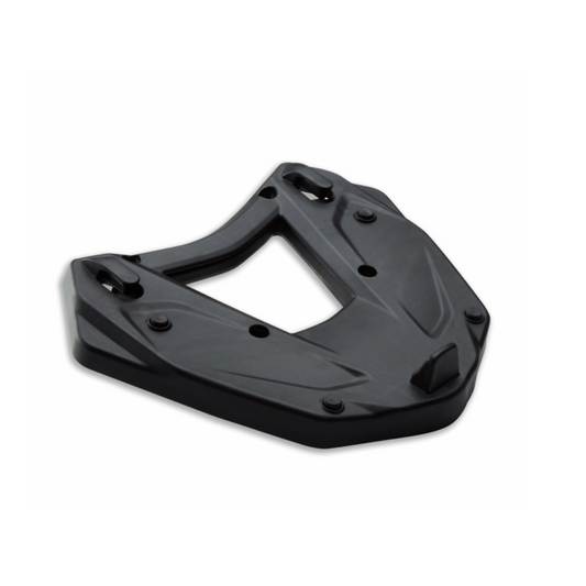 96781772AA - TOP CASE SUPPORT PLATE