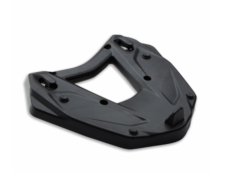 96781772AA - TOP CASE SUPPORT PLATE – Ducati Omaha