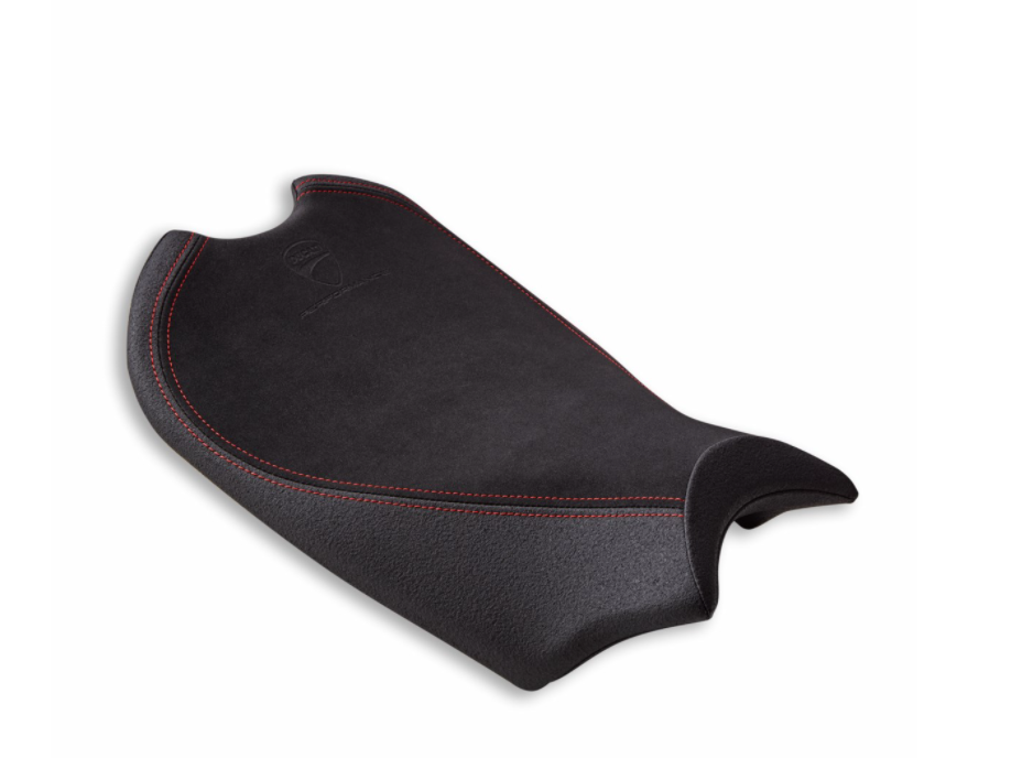 96881041AA - PANIGALE V4 SPORT SEAT