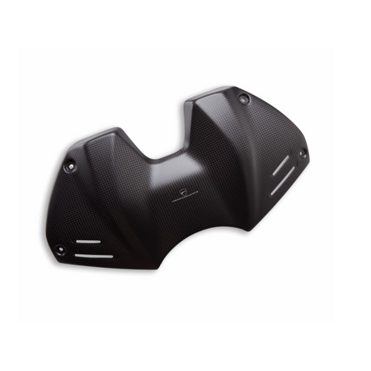 96981493AA - CARBON TANK COVER PANIGALE V4
