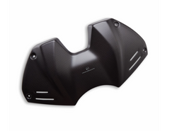 96981492AA - CARBON TANK COVER PANIGALE V4