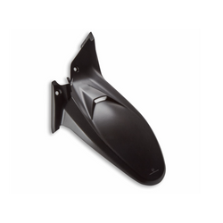 96981531AA - Carbon Rear Mudguard MTS V4 PIKES PEAK