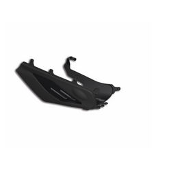 97181071AA - LOWER FAIRING KIT FOR RACING EXHAUST PANIGALE V4