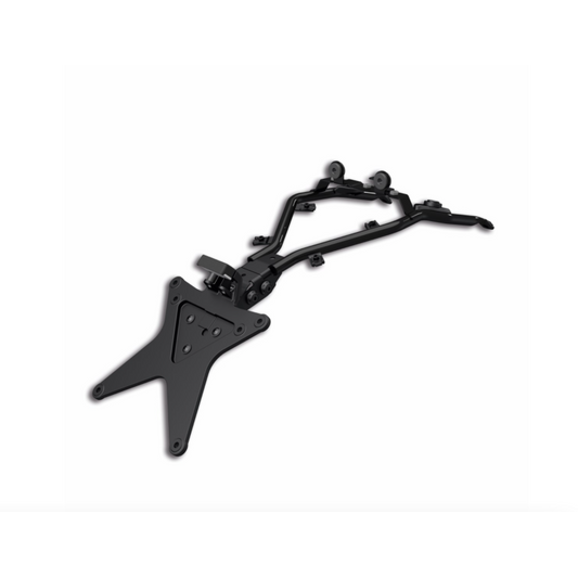 97381921AA - DESERT X HEAVY DUTY LICENSE PLATE BRACKET