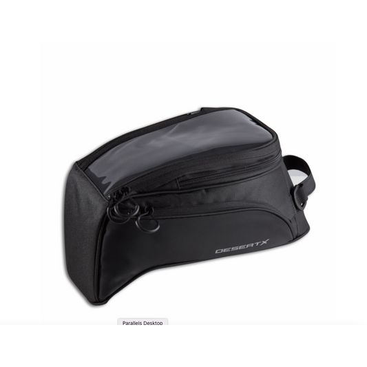 96781942AA - DESERT X SOFT TANK BAG