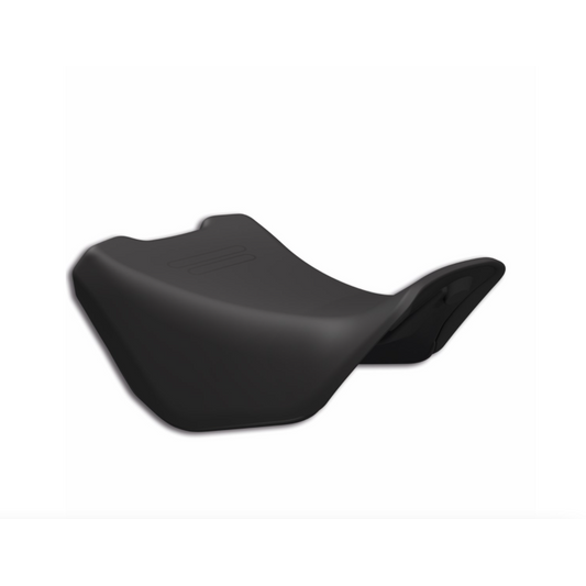 96881111CA - DESERT X RAISED RIDER SEAT