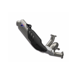 96482052AA - DESERT X RACING EXHAUST KIT