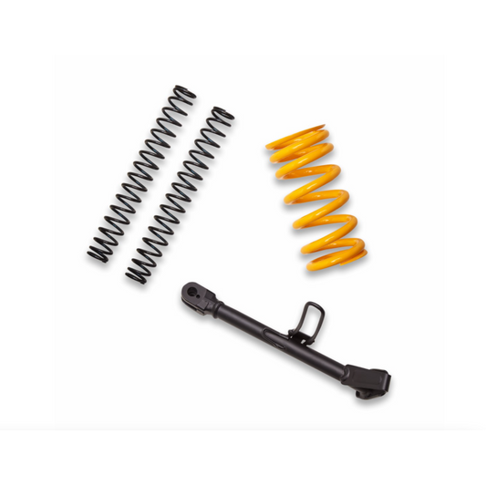 96280932AA - DESERT X BIKE LOWERING KIT
