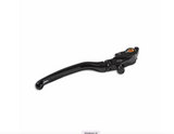 96180631BA - SCRAMBLER FOLDING BRAKE LEVER