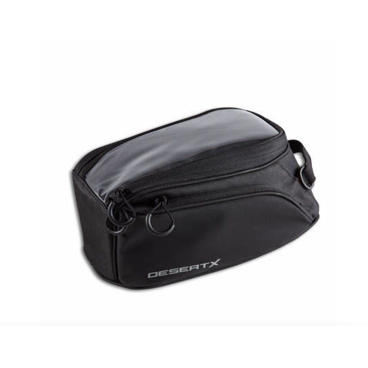 96781952AA - DESERT X TANK POCKET BAG