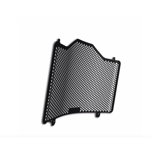 97381911AA - DESERT X PROTECTIVE RADIATOR COVER