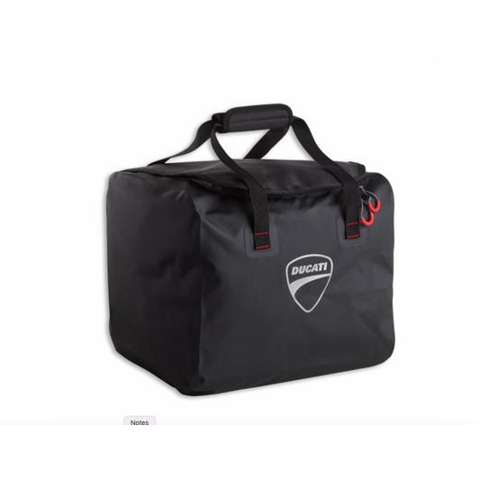 96781791AA - DESERT X LINER FOR ALUMINUM TOP CASE